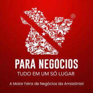 4248b6f5-77da-484a-8706-990426e59259