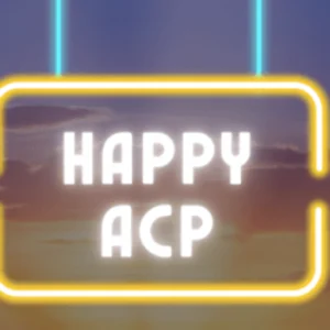 hapacp
