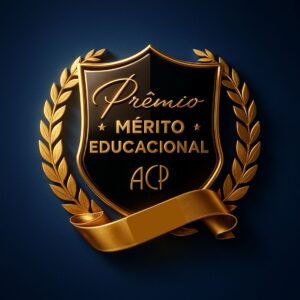 459d6f07-f5ff-40e5-9dcc-df0d7d73d8af
