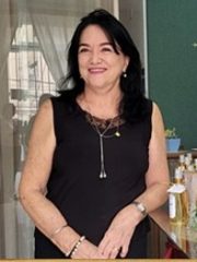 Maria de Fátima Chamma [2004-2006]