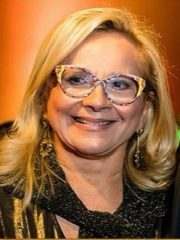 Maria de Fátima Petrola [1995-1996] [1996-1998]