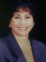 Suely de Castro [2000-2002]