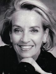 Vera Lúcia [1998-2000]